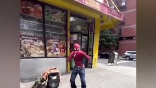 COMPILATION DES MEILLEURS MEMES 2023 3