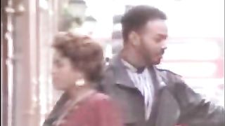 James Ingram - I Dont Have The Heart