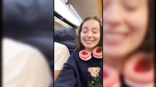 LES VIDÉOS LES PLUS DRÔLES VERSION TIKTOK & SNAPCHAT  ????????????