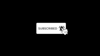 FOOTBALL TIKTOK COMPILATION 6