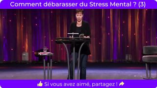 Stress Mental 3