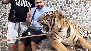 Қайтиб расмга тушмайдиган бўлди????