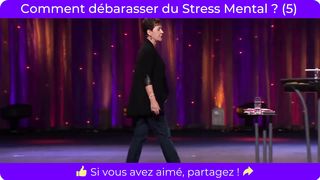 Stress Mental 4