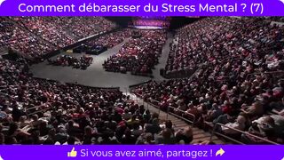 Stress Mental 6