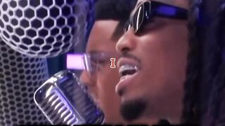 Rate 1-10 this freestyle