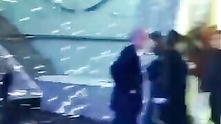 Raqslar