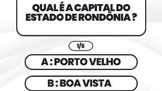 Quiz?