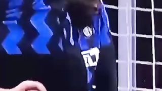 King Lukaku
