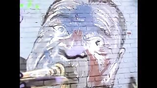Vanilla Ice - Ice Ice Baby (Official Music Video)