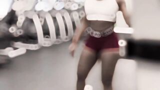 Bodyweit hitt