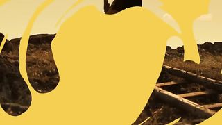 Dari Mana Asalnya Sih Ini? Penemuan Benda Antik dan Langka yang Membuat Ilmuwan Menjadi Pusing!