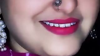 Sab chor ke aagyi