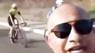 Funny Fails Short Compilation????????