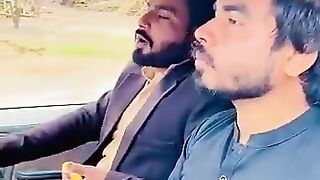 Funny video