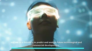 TOP 7 Technology Trends in 2023