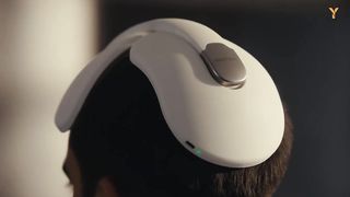 11 HIGH TECH COOLEST GADGETS YOU SHOULD SEE