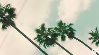 Tyga - Tasty ft. Nicki Minaj & Megan Thee Stallion (Official Video)