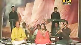 AAKHO SAKHIO HUMERA CHANNA