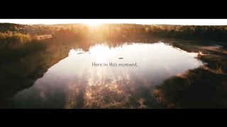 Jacob Lee - I Belong To You