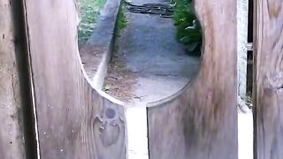 Приколи 47