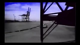 MC Hammer - Have You Seen Her (Good Quality)
