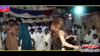 Khushboo Multani  Mujra Dance Charhyan Ne Peeti Eh , Aadi Malik Dance Performance