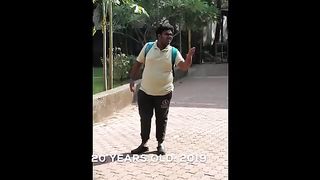 My Extreme of Transforming journey to loss weigh 110 kg to78 kg