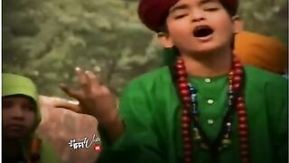 video /payara /ma ki shan