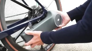 Top 10 Coolest Gadgets On Amazon You Can Buy