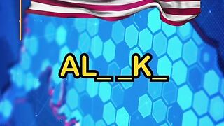 Quiz? 2