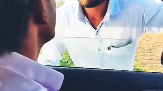 Funny video