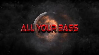 Muzic