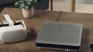INVENTIONS OF THE FUTURE THAT WILL SOON BE AVAILABLE TO EVERYONE