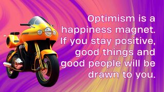 QUOTES about happiness