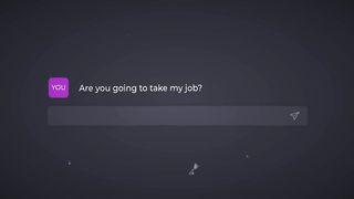 The Best Way To Get RICH with A.I. (2023)