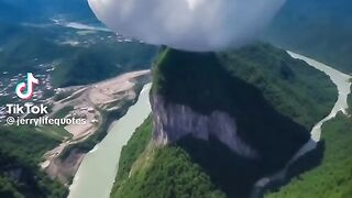 Natural views 3