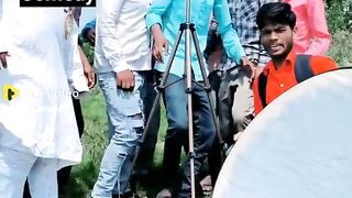 Funny video spot me bhai log 47