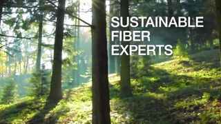 Neutrogena Cleansing Fragrance-Free Makeup Remover Face Wipes: