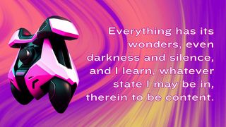 QUOTES about happiness and life