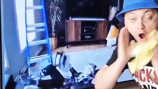 Funny Video for you