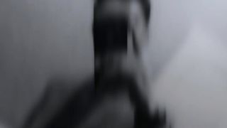 ????️????️????️