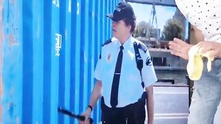 TV Funny Moments  #funny #memes #trynottolaugh
