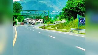 Beauty's Battagram Road Mansehra KPK Pakistan