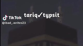 videos 43