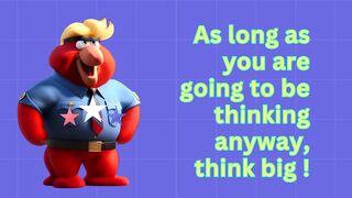 QUOTES donald trump