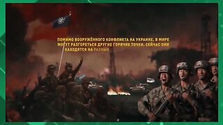 ДРУГИ ГОРЕЩИ ТОЧКИ