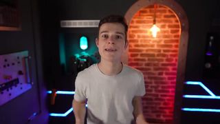 FABRIQUER LE PLUS PETIT PC AU MONDE ????
