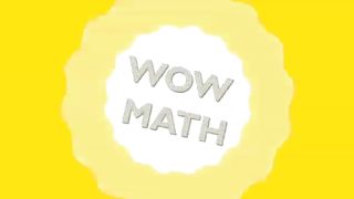 Introduction to Similar Triangles