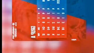 tentang bola