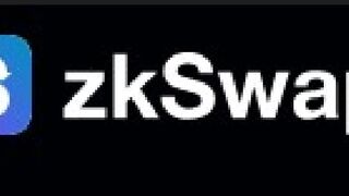 Lancement du réseau principal zkSwap